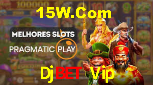 Djbet Vip: Seu Especialista em Apostas Esportivas Brasileiras