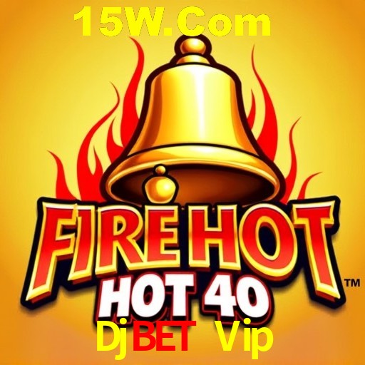 A Experiência Imersiva dos Cassinos Ao Vivo no Djbet Vip