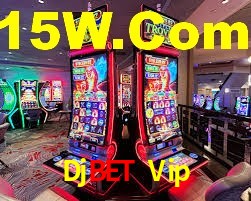 Djbet Vip