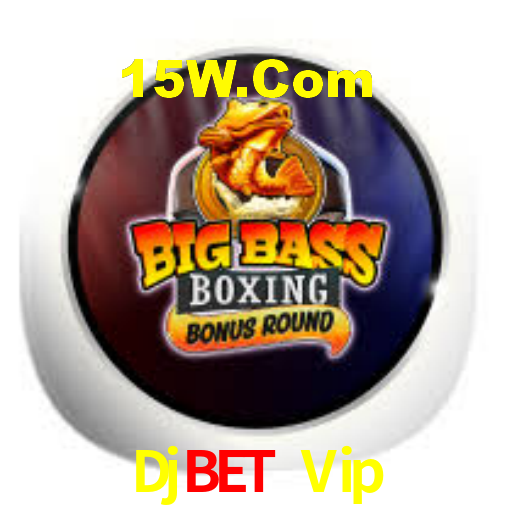 Djbet Vip - Cassino Online Brasileiro - Djbet Login