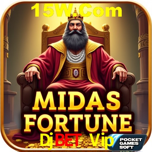 Jogos Exclusivos Djbet Vip