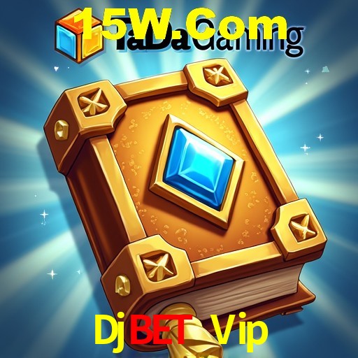 Estatísticas Esportivas Djbet Vip