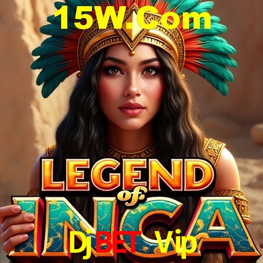 Desvendando o Mundo dos Jogos Virtuais na Djbet Vip