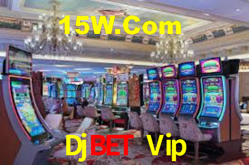 Djbet Vip