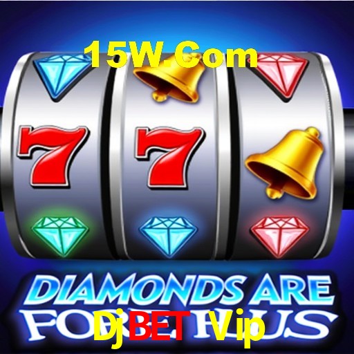 Diretório de Jogos Djbet Vip