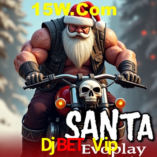 A Revolução dos Aplicativos de Jogos no Djbet Vip