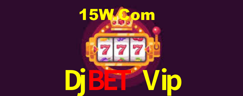Bônus Generosos e Exclusivos no Djbet Vip para Você!