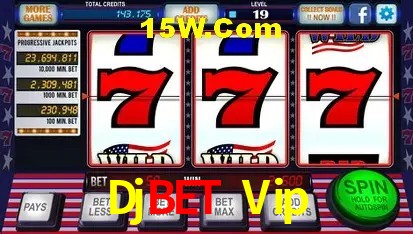 Estatísticas do Jogo Djbet Vip