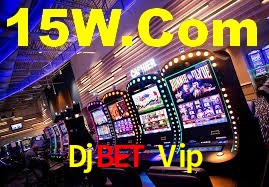 Djbet Vip,Djbet Login
