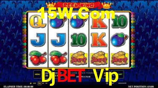 Djbet Vip