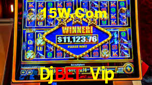 Djbet.Com