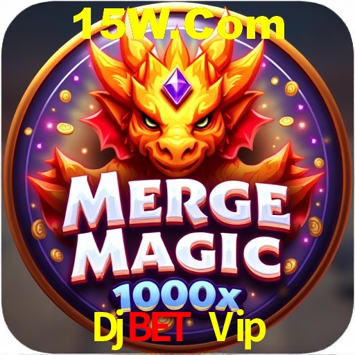 A Emoção da Loteria na Djbet Vip: Uma Chance de Mudança de Vida