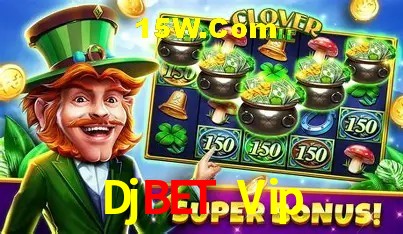 Tecnologia da Plataforma Djbet Vip