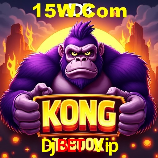 Jogo Aviator Djbet Vip