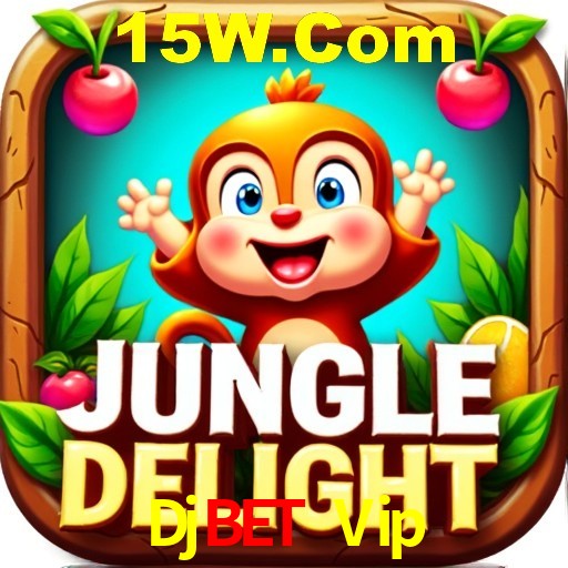 Jogo Aviator Djbet Vip