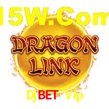 Explore as vantagens do Djbet Vip: serviço profissional e confiabilidade