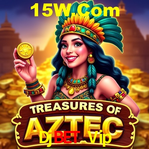 Estratégias Crash Games Djbet Vip