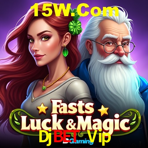 Jogo Spaceman Djbet Vip