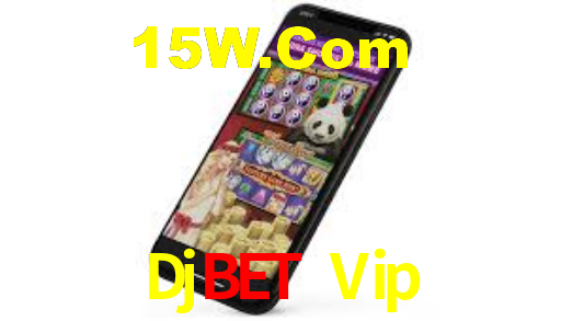 Djbet Vip,Djbet Login