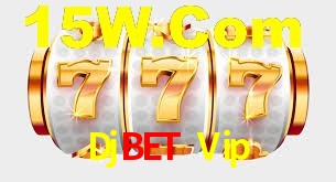 Djbet Vip,Djbet Login
