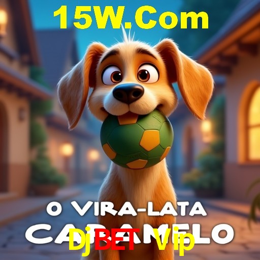 Bônus Diários Djbet Vip