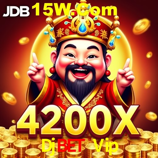 Explorando a Categoria de Eventos em Apostas na Djbet Vip