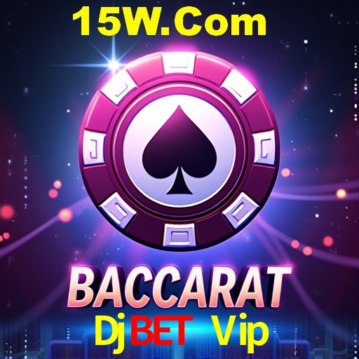 Inovações de Jogos na Djbet Vip: O Futuro das Experiências Interativas