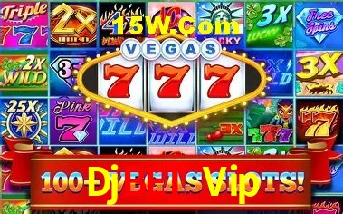Cadastro Rápido Djbet Vip