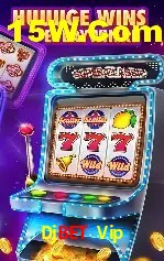 Especiais de Fim de Semana Djbet Vip