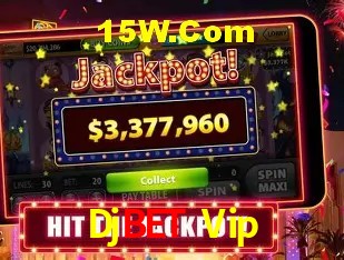 Avaliações dos Jogadores Djbet Vip