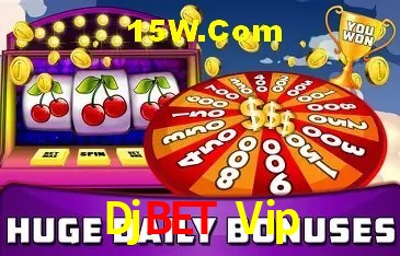 Bônus de Boas-vindas Djbet Vip