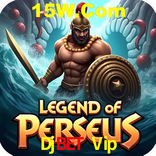 A Experiência Imersiva dos Cassinos Ao Vivo no Djbet Vip
