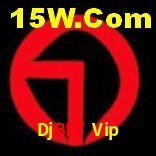 Ofertas Exclusivas Djbet Vip