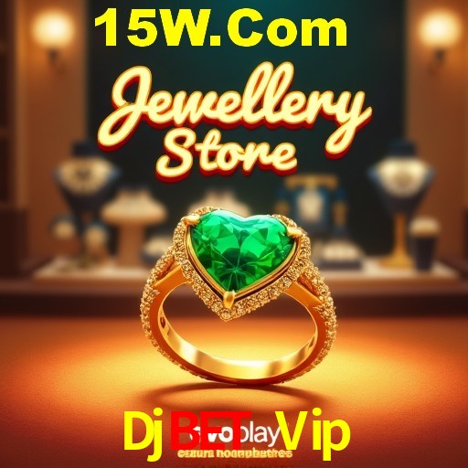 Avaliações dos Jogadores Djbet Vip
