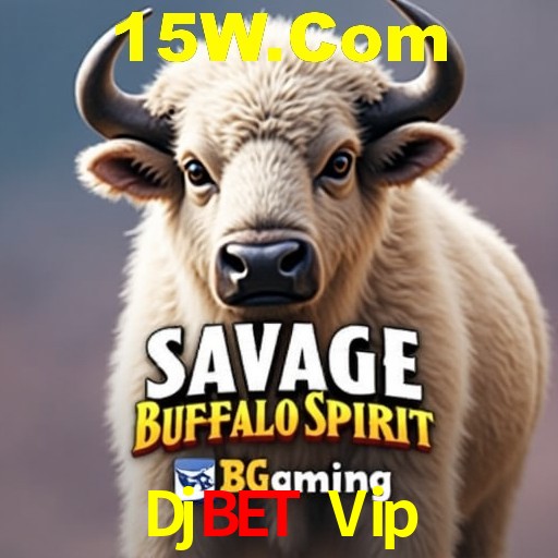 Explorando a Categoria de Eventos em Apostas na Djbet Vip