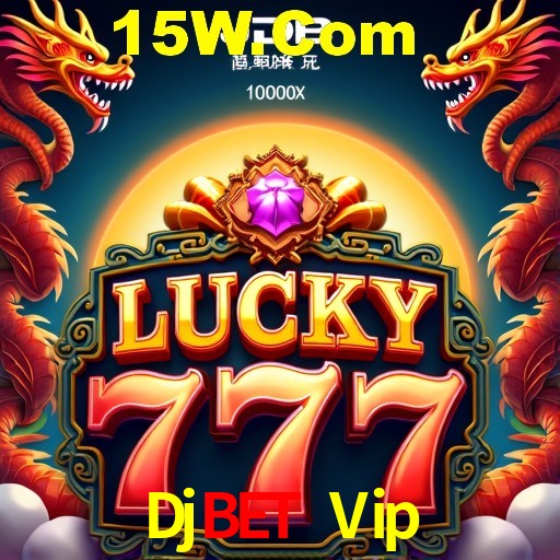 A Revolução dos Aplicativos de Jogos no Djbet Vip