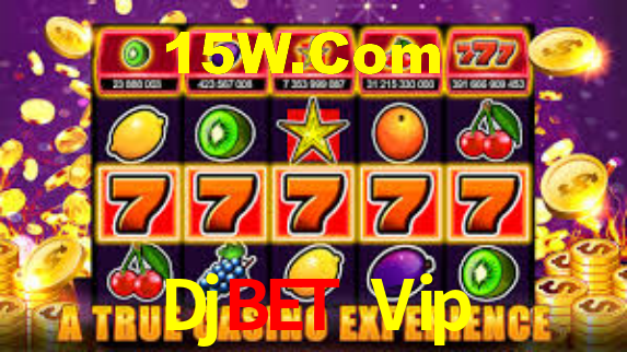 Djbet Vip,Djbet Login