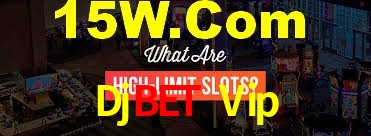 Torneios Djbet Vip