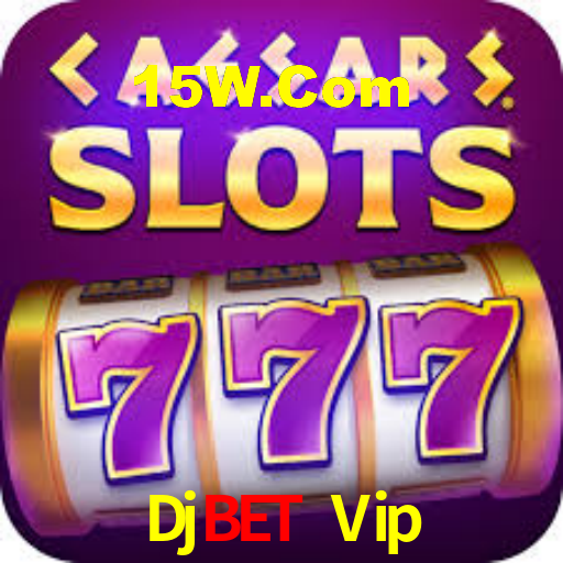 Djbet Vip: Jogue Crash e Experimente Alta Recompensa Instantânea
