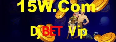Djbet Vip