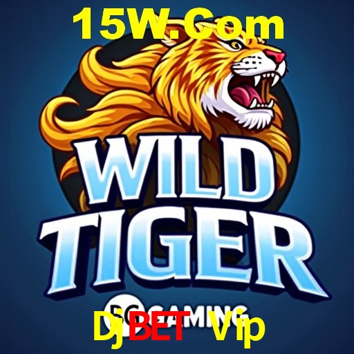 Apostas de Futebol Djbet Vip