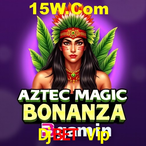 Desvendando o Mundo dos Jogos Virtuais na Djbet Vip
