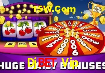 Promoções Sazonais Djbet Vip