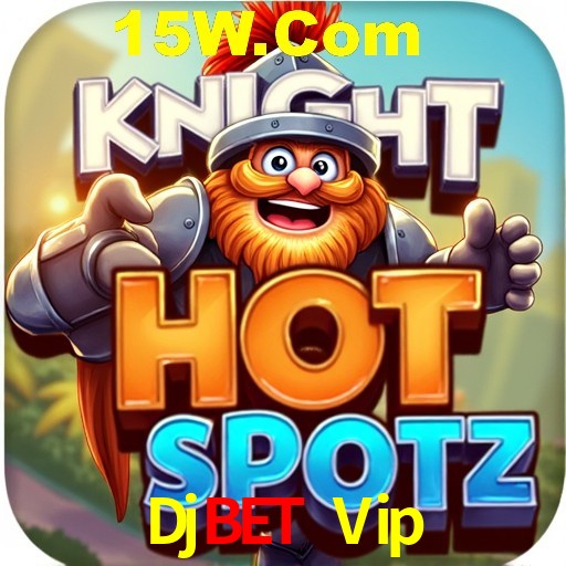Inovações de Jogos na Djbet Vip: O Futuro das Experiências Interativas