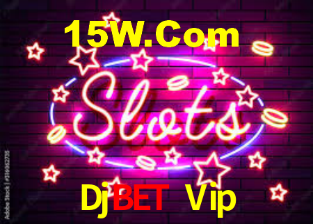Djbet Vip