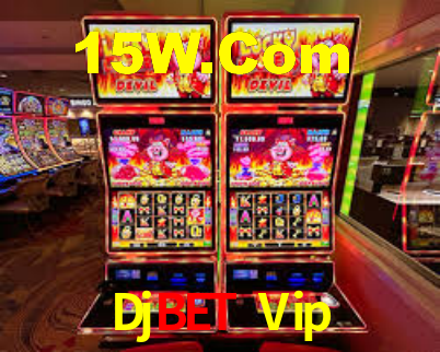 Djbet Login
