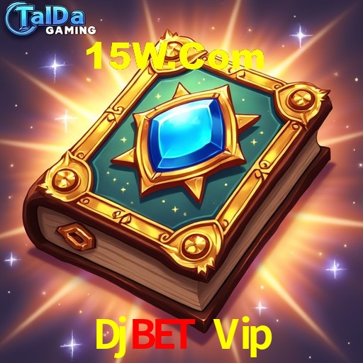 Login Seguro Djbet Vip