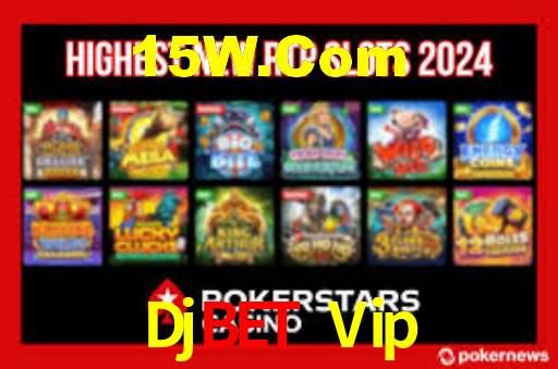 Djbet Login