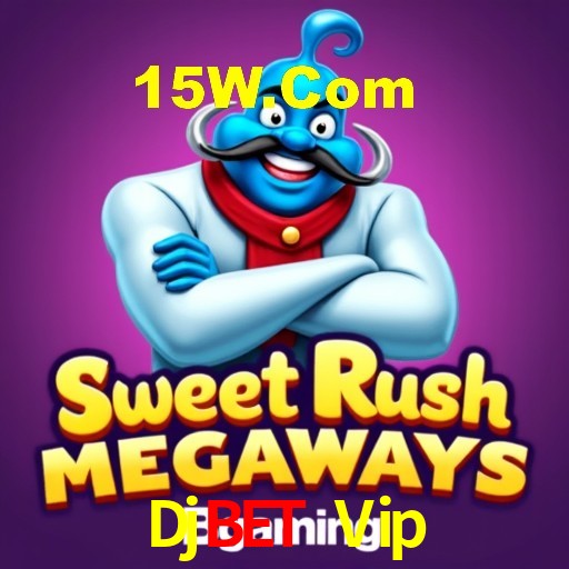 Casino Ao Vivo Djbet Vip