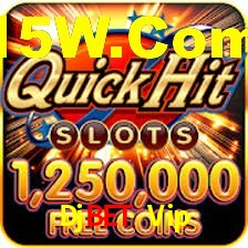 Bônus Diários Djbet Vip